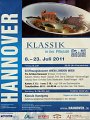 KlassikAltstadt2011   001